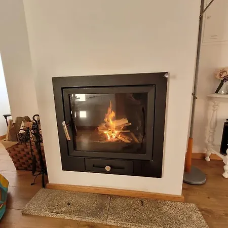 Soalheira Douro House Vale de Mendiz