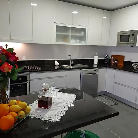 Soalheira Douro House Vale de Mendiz