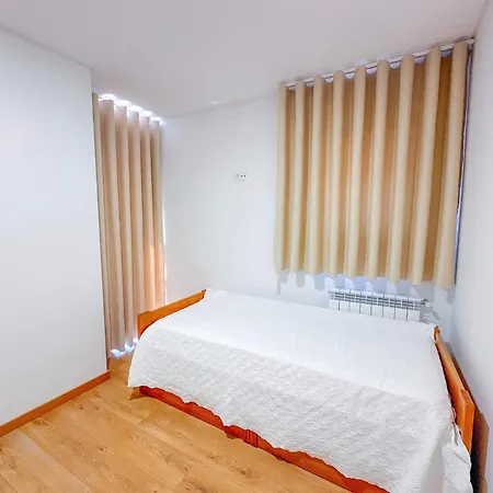 Soalheira Douro House Vakantiehuis Vale de Mendiz