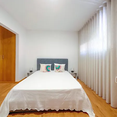 Soalheira Douro House Holiday home *