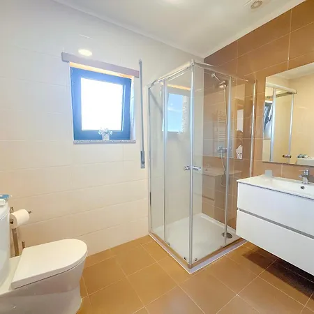 Soalheira Douro House *