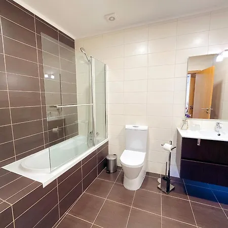 Soalheira Douro House