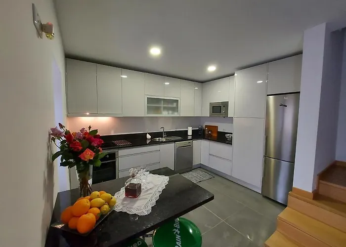 Soalheira Douro House Vale de Mendiz