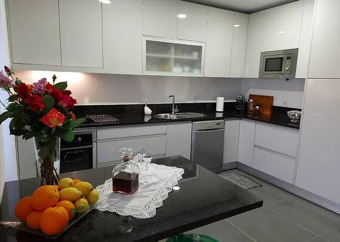 Soalheira Douro House Vale de Mendiz