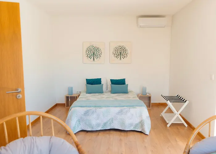 Soalheira Douro House Vale de Mendiz