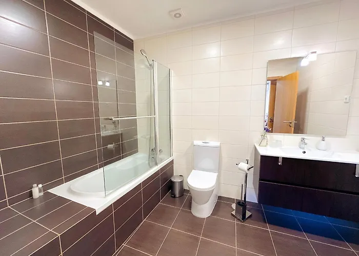 Soalheira Douro House